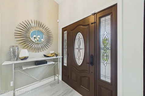 1122 Egret Lake Way Melbourne FL 32940
