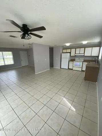1264 Dawn Street NE Palm Bay FL 32905