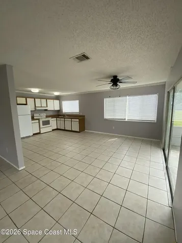 1264 Dawn Street NE Palm Bay FL 32905