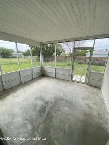 1264 Dawn Street NE Palm Bay FL 32905