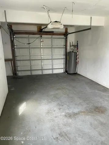 1264 Dawn Street NE Palm Bay FL 32905