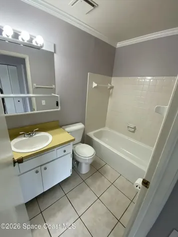 1264 Dawn Street NE Palm Bay FL 32905