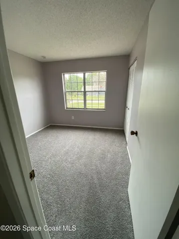 1264 Dawn Street NE Palm Bay FL 32905