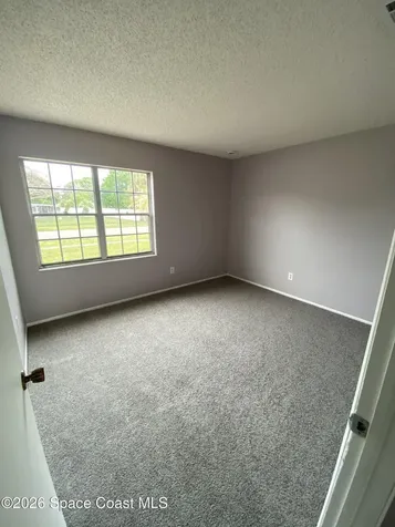 1264 Dawn Street NE Palm Bay FL 32905