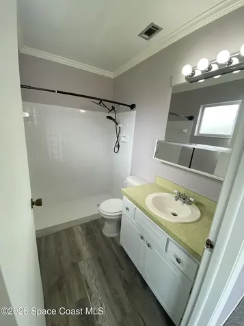 1264 Dawn Street NE Palm Bay FL 32905