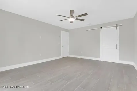 889 Dunbar Street N Cocoa FL 32927