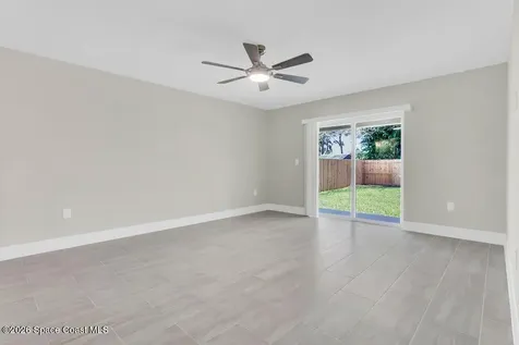 889 Dunbar Street N Cocoa FL 32927