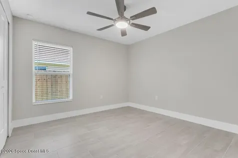 889 Dunbar Street N Cocoa FL 32927