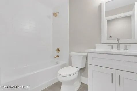 889 Dunbar Street N Cocoa FL 32927