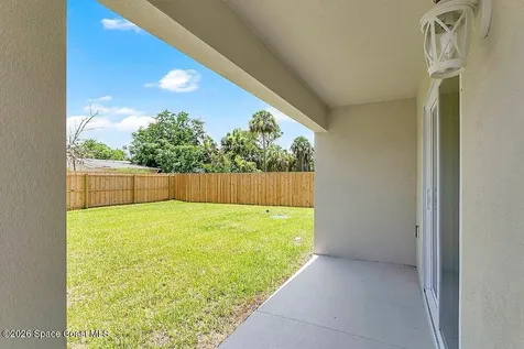 889 Dunbar Street N Cocoa FL 32927