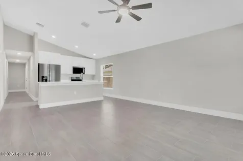 889 Dunbar Street N Cocoa FL 32927