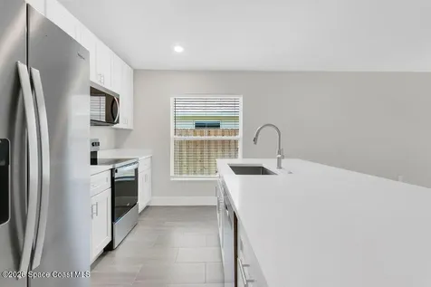 889 Dunbar Street N Cocoa FL 32927