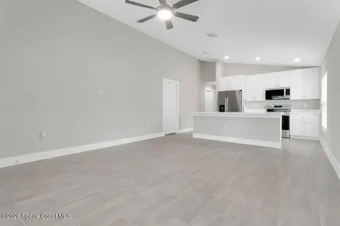 889 Dunbar Street N Cocoa FL 32927