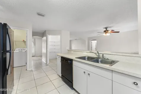1324 Mandys Court Melbourne FL 32934