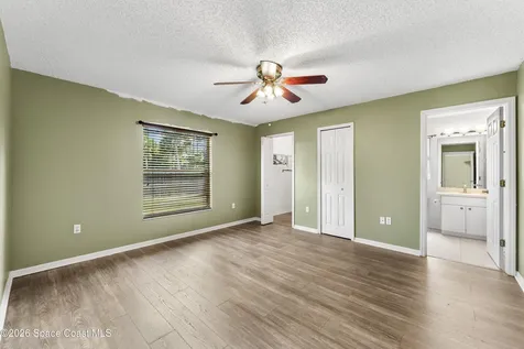 1324 Mandys Court Melbourne FL 32934