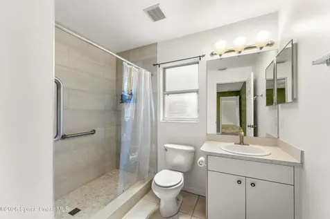 1324 Mandys Court Melbourne FL 32934