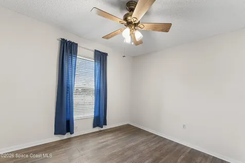 1324 Mandys Court Melbourne FL 32934