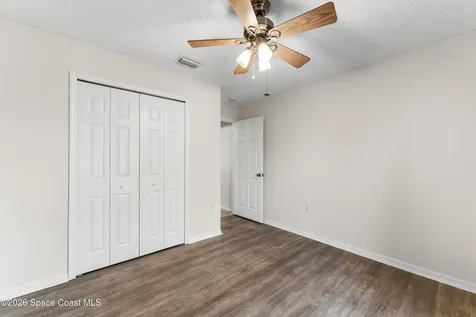 1324 Mandys Court Melbourne FL 32934