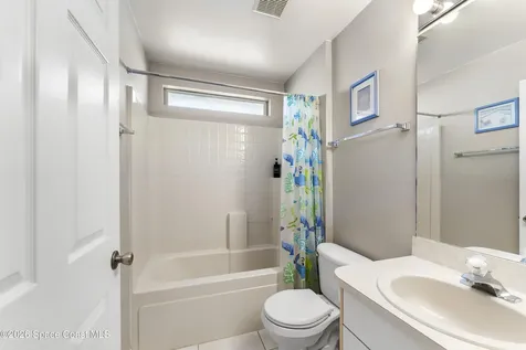 1324 Mandys Court Melbourne FL 32934