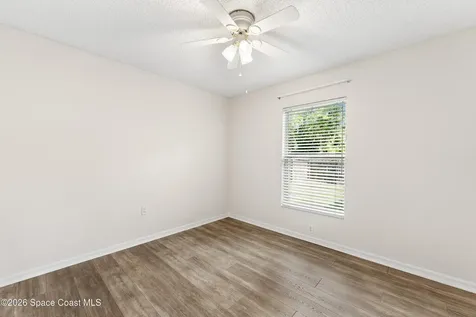 1324 Mandys Court Melbourne FL 32934