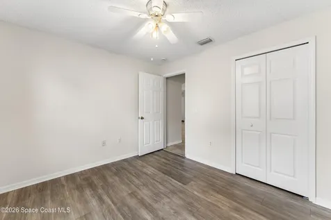 1324 Mandys Court Melbourne FL 32934