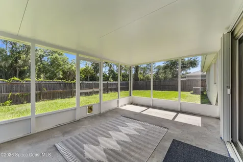 1324 Mandys Court Melbourne FL 32934
