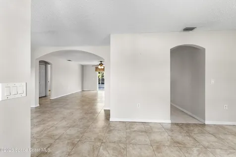 1324 Mandys Court Melbourne FL 32934