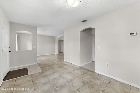 1324 Mandys Court Melbourne FL 32934