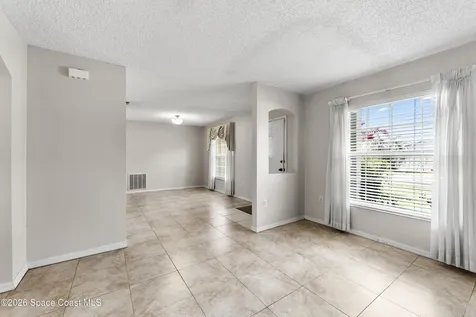 1324 Mandys Court Melbourne FL 32934
