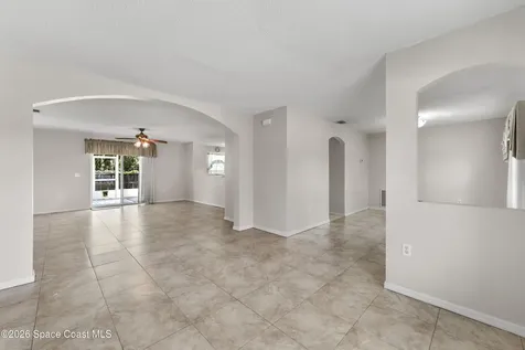 1324 Mandys Court Melbourne FL 32934