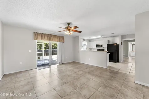 1324 Mandys Court Melbourne FL 32934