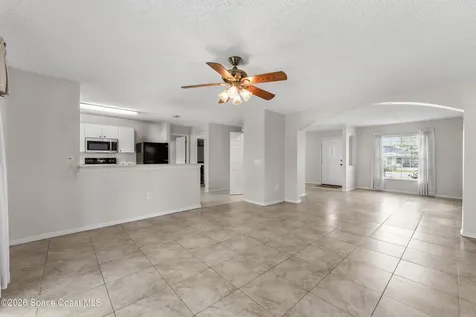 1324 Mandys Court Melbourne FL 32934
