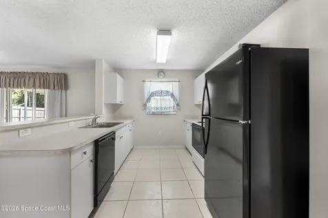 1324 Mandys Court Melbourne FL 32934