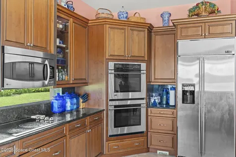 6476 Arroyo Drive Melbourne FL 32940
