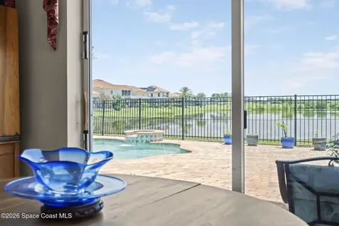 6476 Arroyo Drive Melbourne FL 32940