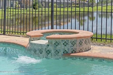 6476 Arroyo Drive Melbourne FL 32940