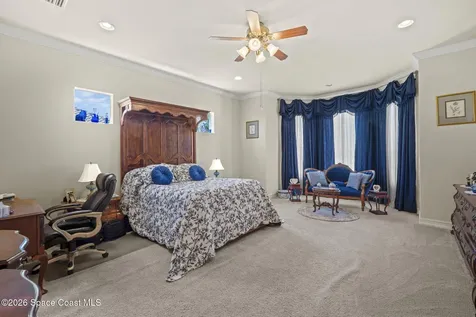 6476 Arroyo Drive Melbourne FL 32940