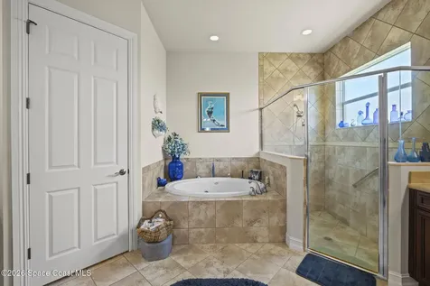 6476 Arroyo Drive Melbourne FL 32940