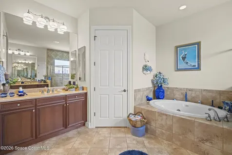 6476 Arroyo Drive Melbourne FL 32940