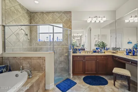 6476 Arroyo Drive Melbourne FL 32940