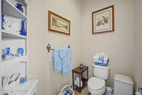 6476 Arroyo Drive Melbourne FL 32940