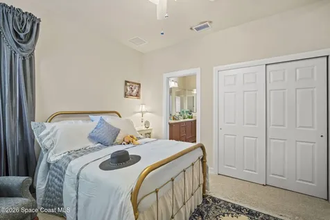 6476 Arroyo Drive Melbourne FL 32940