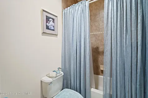 6476 Arroyo Drive Melbourne FL 32940