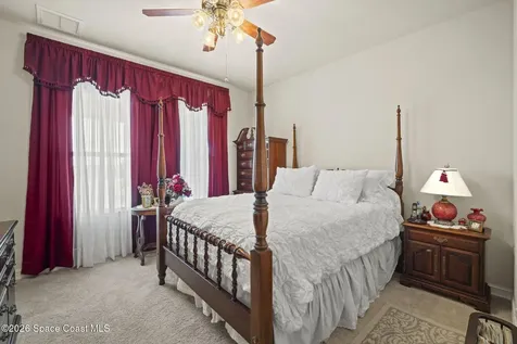 6476 Arroyo Drive Melbourne FL 32940