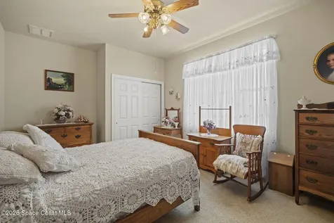 6476 Arroyo Drive Melbourne FL 32940