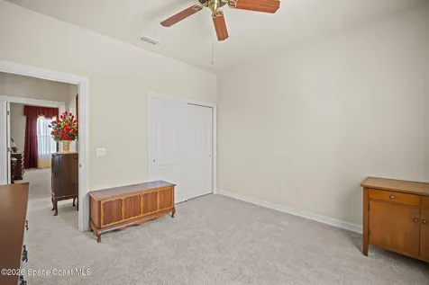6476 Arroyo Drive Melbourne FL 32940