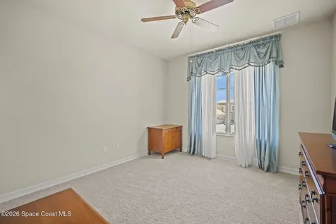 6476 Arroyo Drive Melbourne FL 32940