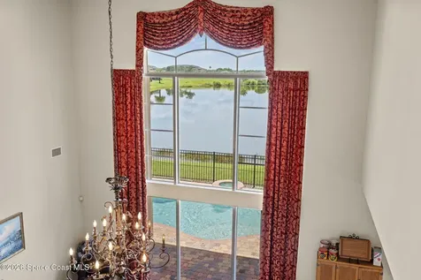 6476 Arroyo Drive Melbourne FL 32940