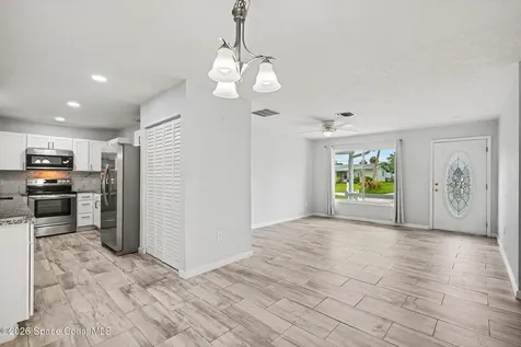 780 Mohawk Avenue Melbourne FL 32935