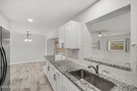 780 Mohawk Avenue Melbourne FL 32935